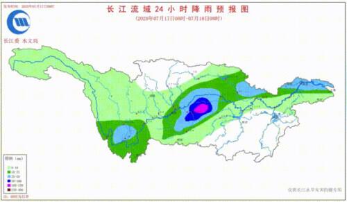 新乌江镇天气预报更新通知