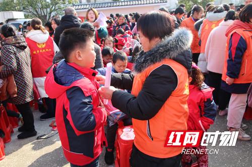 城步苗族自治县司法局最新项目助推法治建设，深化服务群众工作