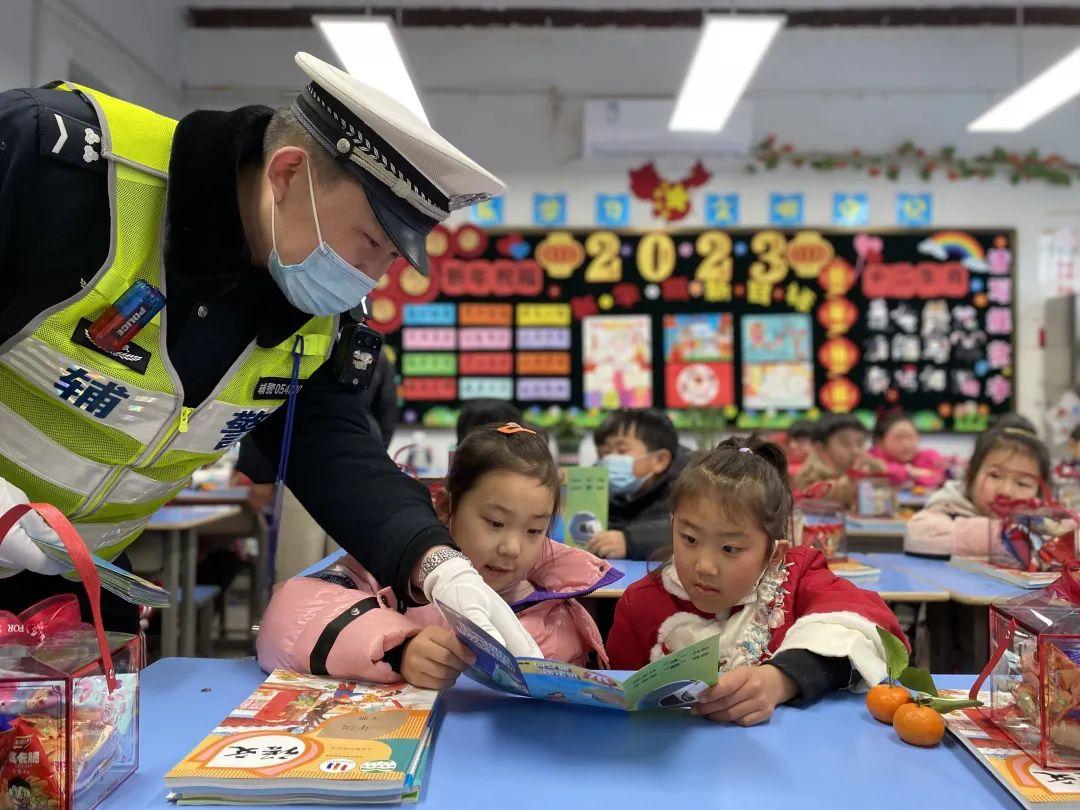 杜集区小学领导最新概览