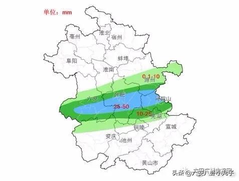 2024年12月19日 第7页