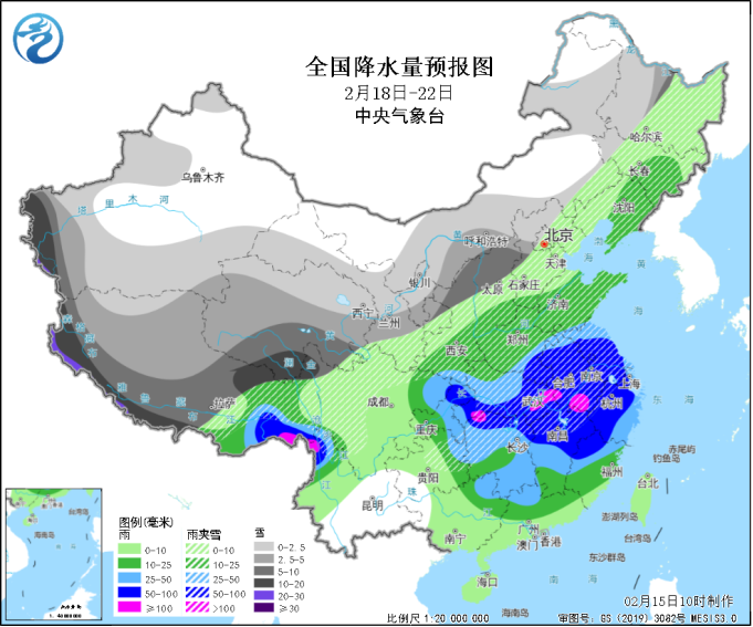 东干道街道天气预报更新