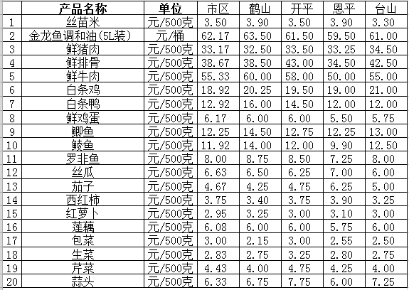 策勒县数据和政务服务局发展规划展望