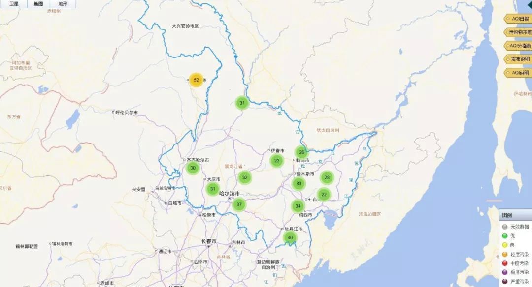 洪水河村委会天气预报与应对建议