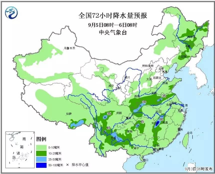 玛辖堆村最新天气预报