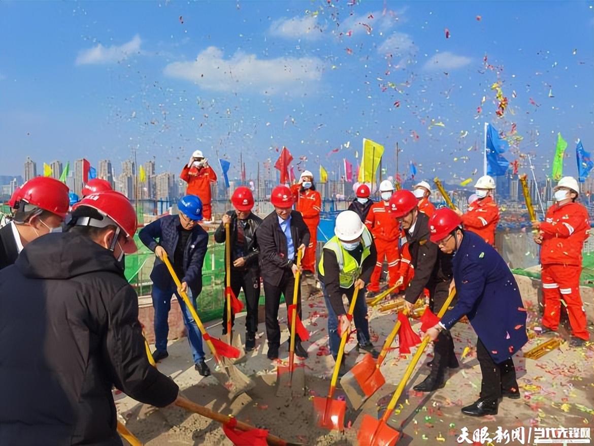 云岩区医疗保障局领导团队全新亮相，未来工作展望与期待