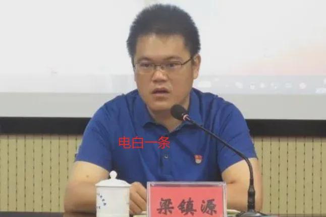 茂南区初中新任领导及其教育理念概览