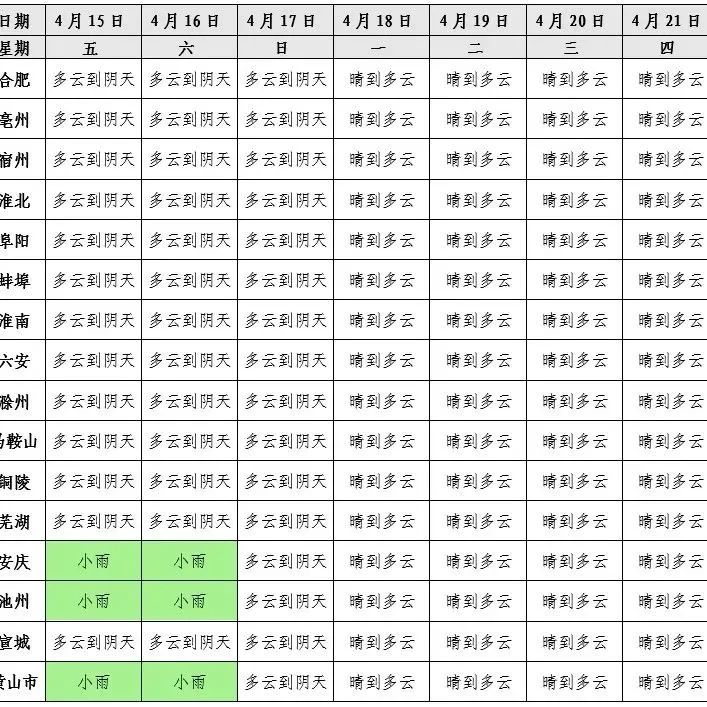 2024年12月21日 第23页