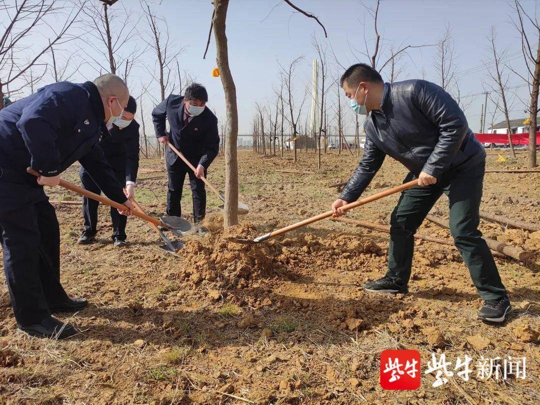 栖霞区财政局最新招聘信息全面解析