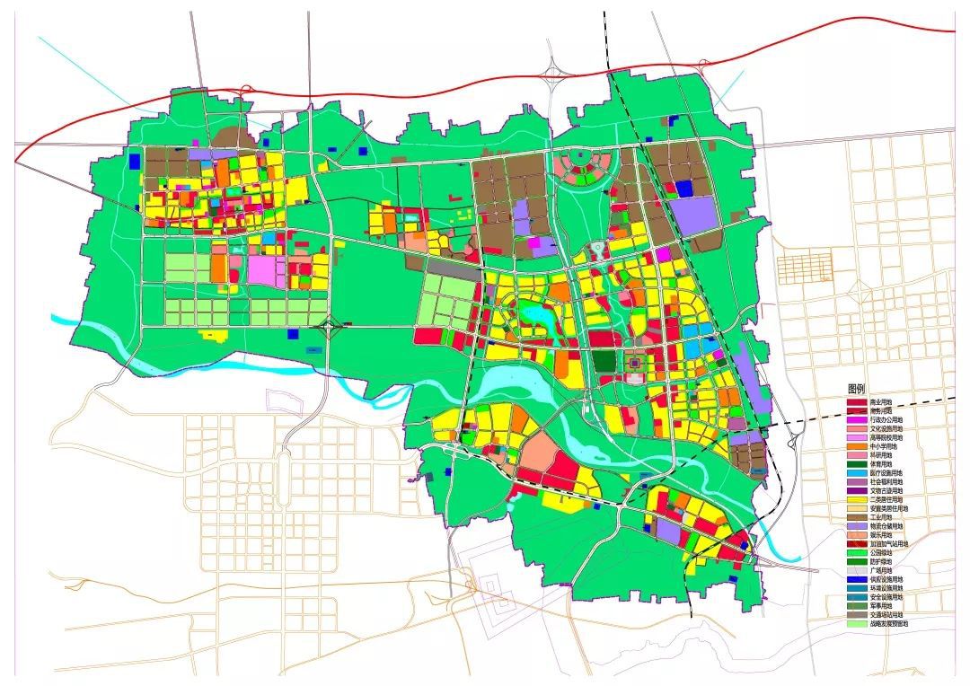 肥城市民政局发展规划，构建和谐社会，开启服务民生新篇章