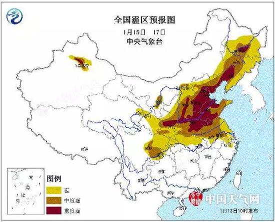 达列亚仲村天气预报更新通知