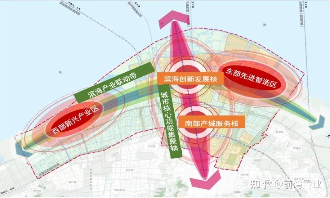 防城区数据与政务服务局发展规划，数字化未来之路的构建