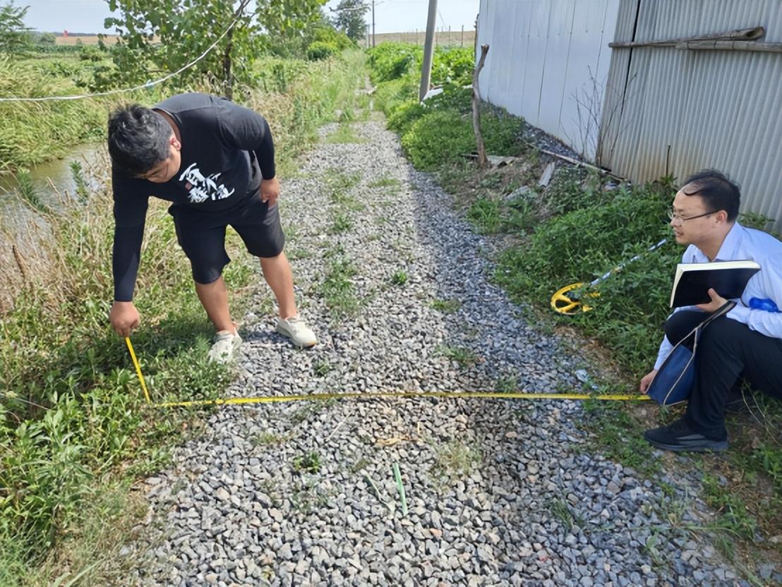 洪湖市审计局最新动态报道