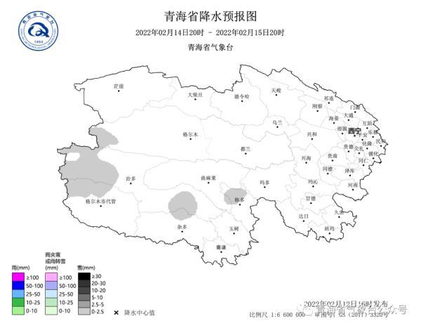 达多村天气预报更新通知