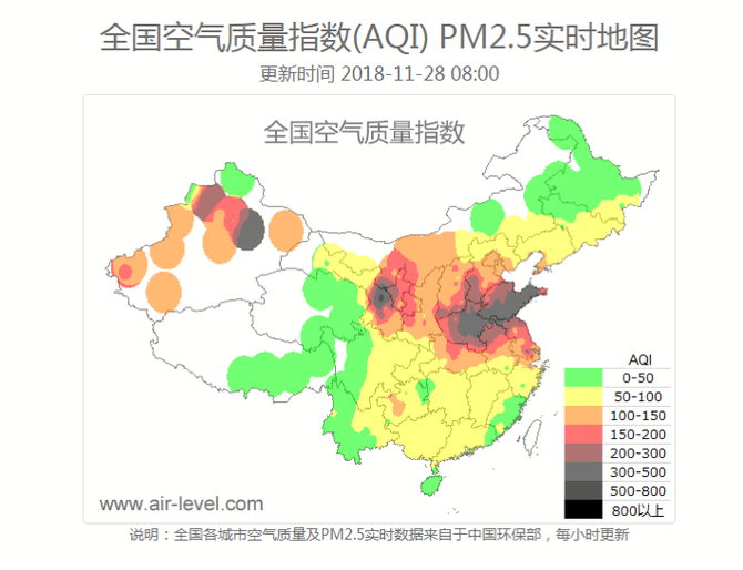 坝口社区天气预报详解与居民生活影响分析