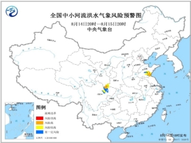 岐岭乡天气预报更新通知