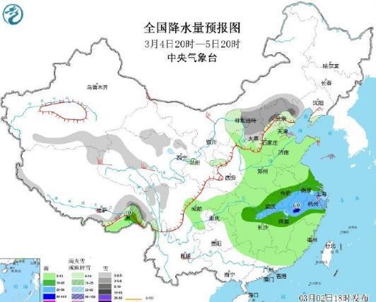 布京与大文乡——大文最新天气预报