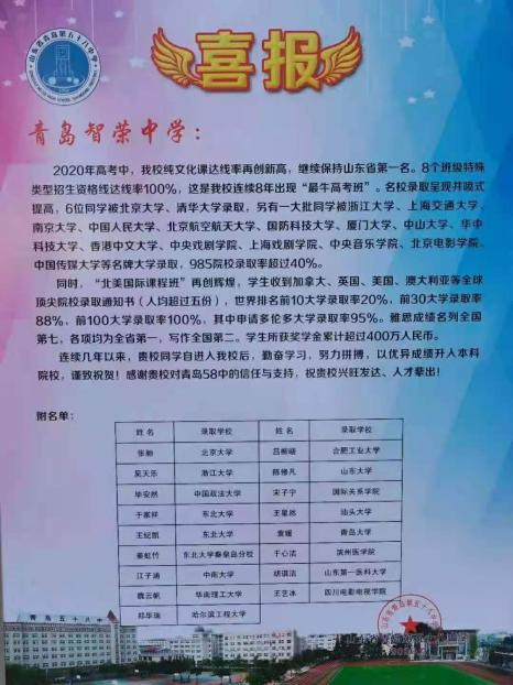 李沧区初中招聘最新信息总览