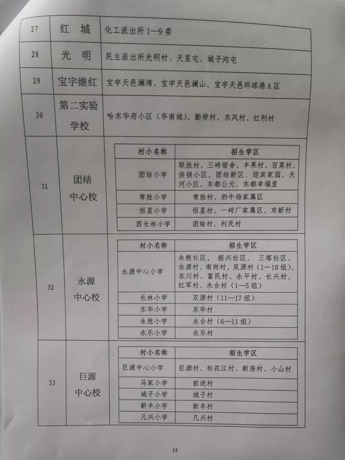 温宿县初中最新招聘启事全览