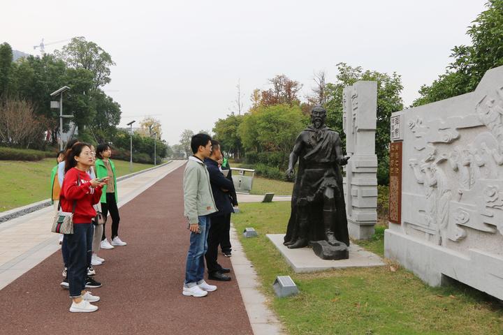 上虞市司法局新项目，探索司法服务新模式，助推法治社会建设进展