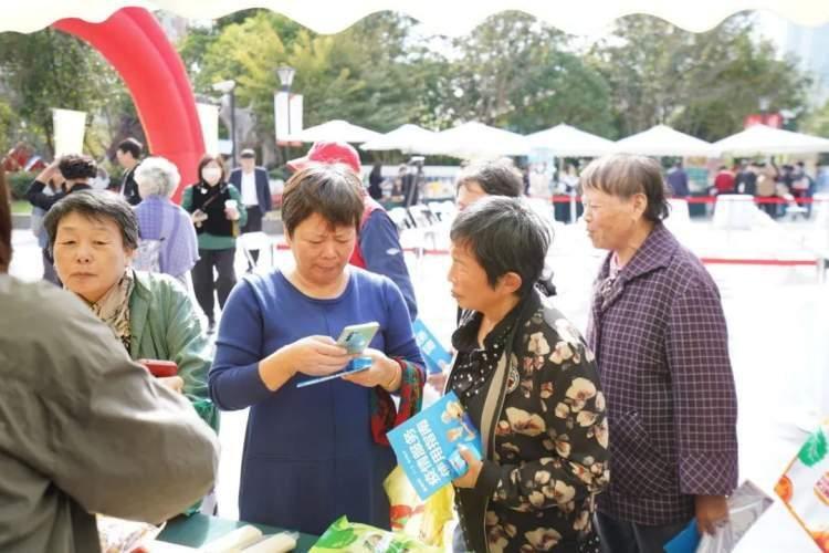 向阳区民政局最新发展规划，构建和谐社会，提升民生福祉服务