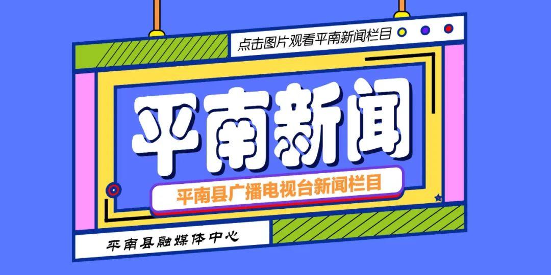 平南县初中最新招聘信息全面解析