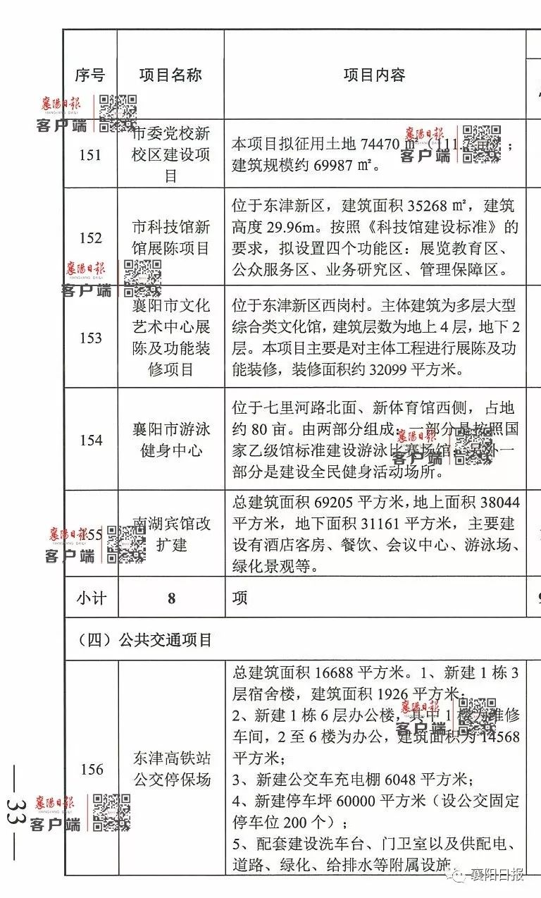 方城县数据和政务服务局最新发展规划深度探讨