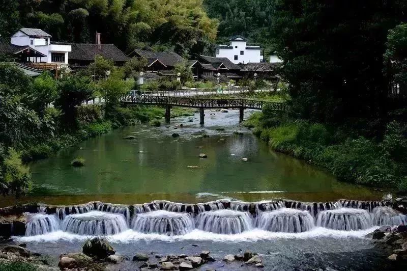 下莽岭村天气预报更新通知