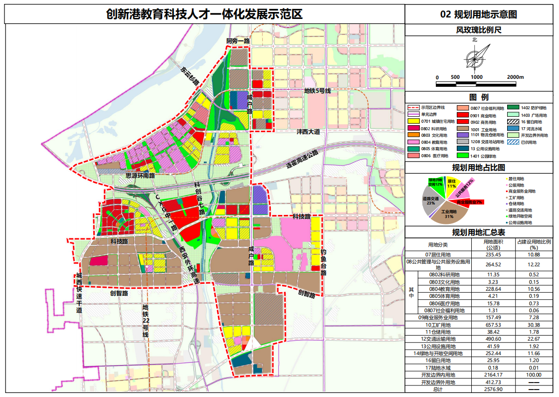 殷都区审计局发展规划，构建现代化审计体系，助力区域经济发展提速