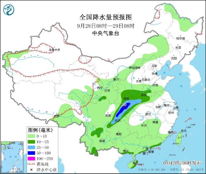 扎西东栏村天气预报更新通知