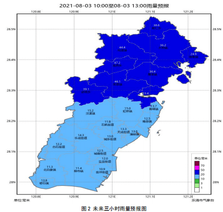 仍在说永久