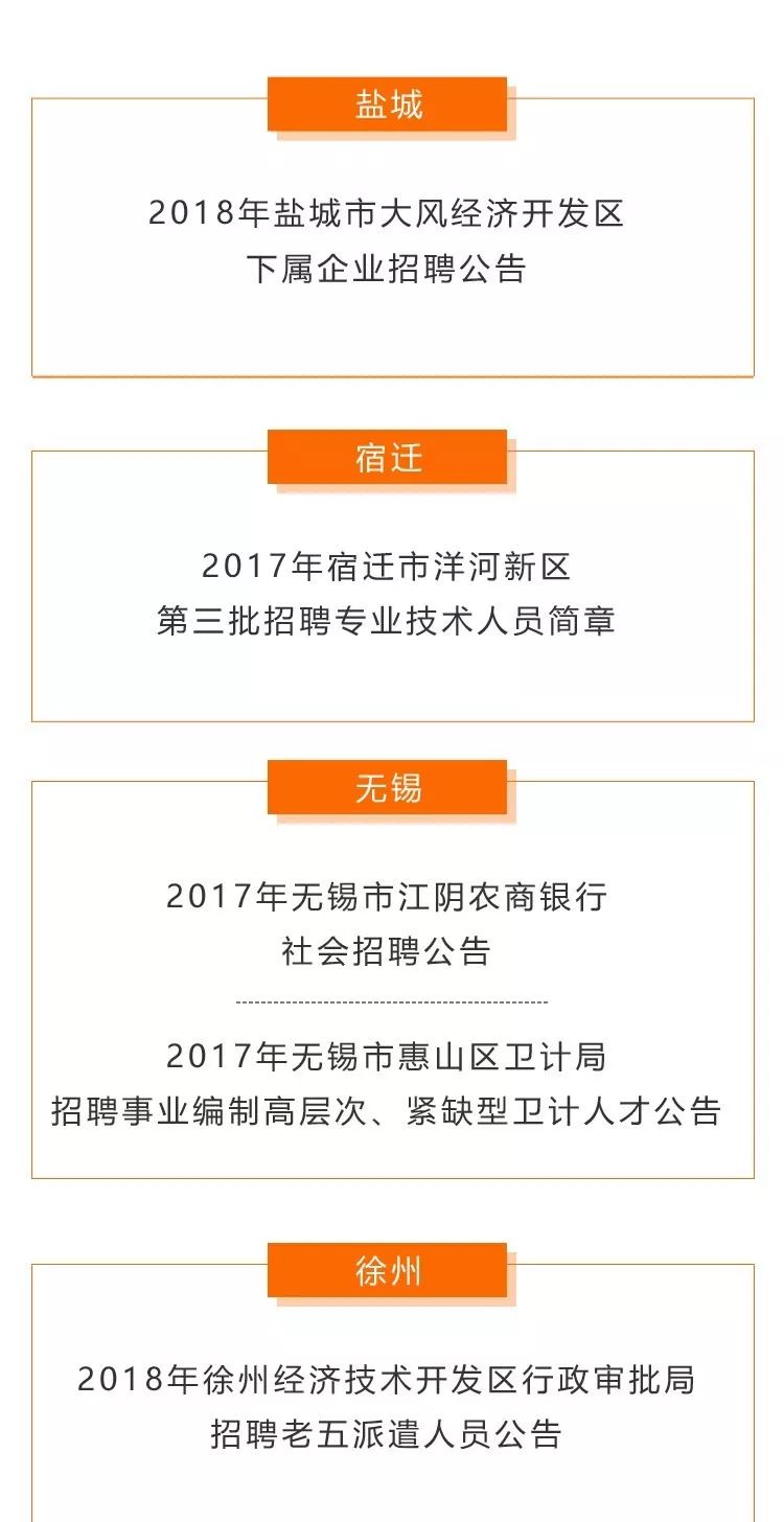 天宁区数据和政务服务局招聘公告全面解析