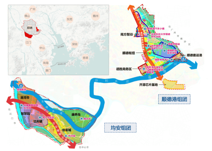 赛罕区水利局，构建可持续水资源管理体系，引领未来发展新篇章