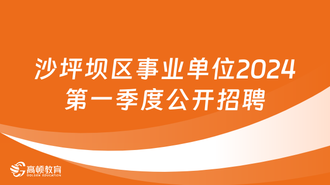 龙子湖区级托养福利事业单位招聘解析及最新职位信息概览