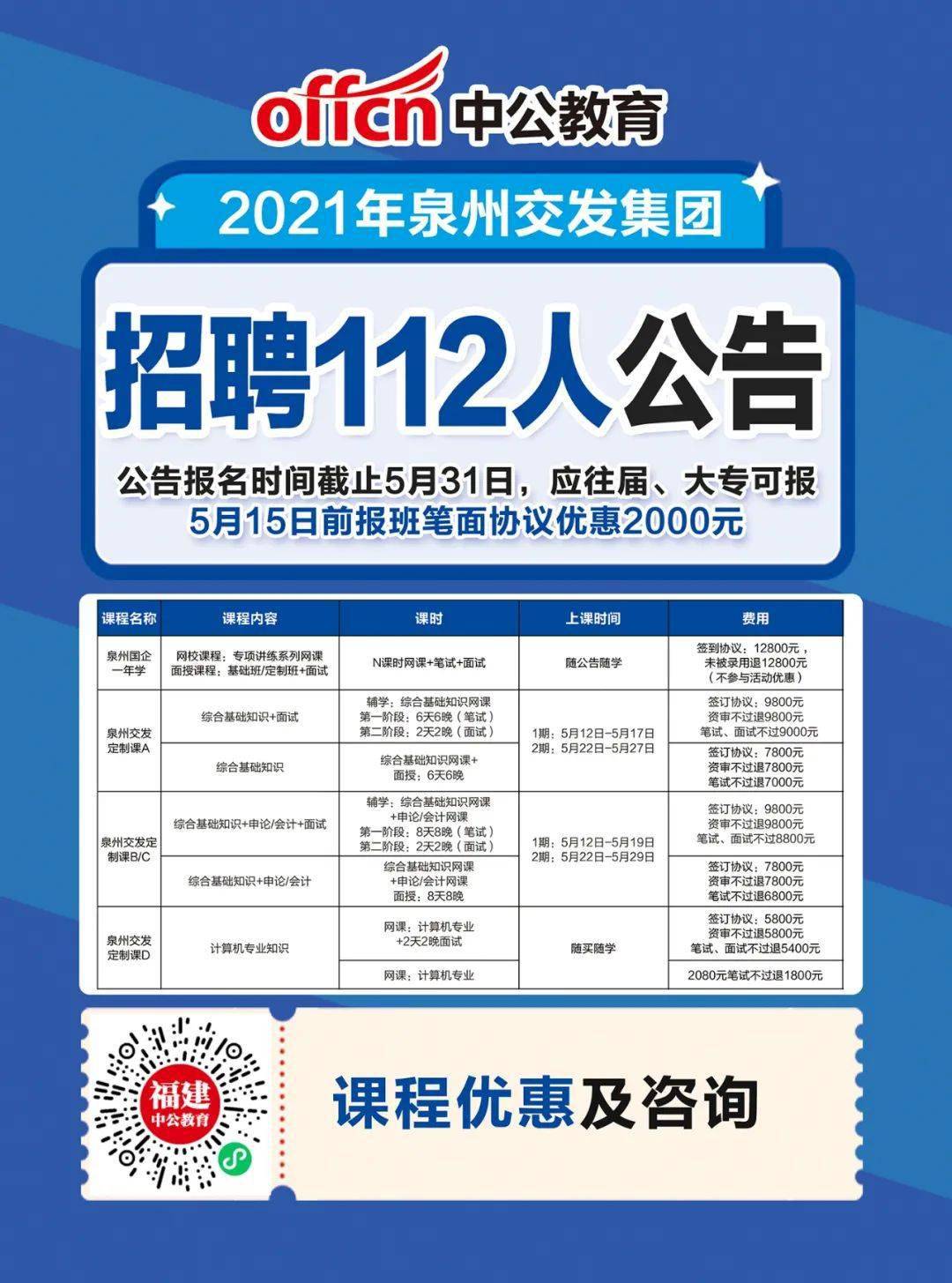 泉港区农业农村局最新招聘公告全面解析