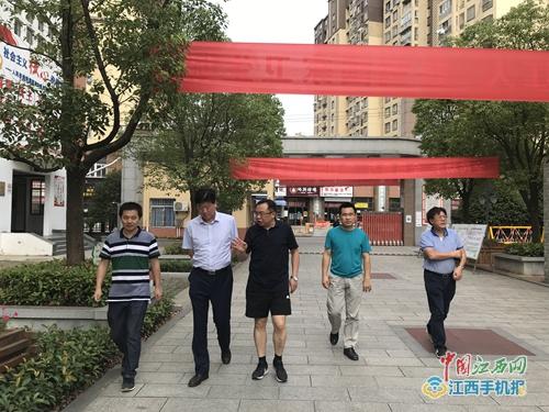 庐山区教育局新项目，引领教育创新，塑造未来之光