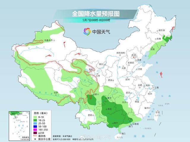 腰林村民委员会天气预报及影响解析