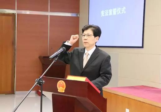 河西区级托养福利事业单位人事任命揭晓，深远影响及展望