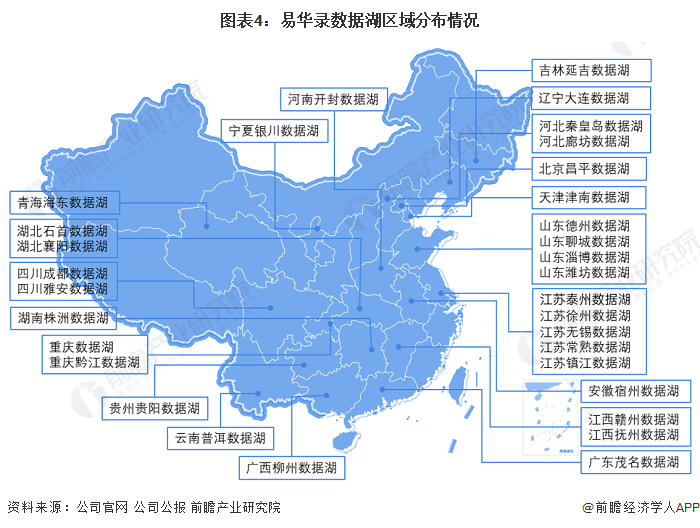 长宁区特殊教育事业单位最新发展规划概览