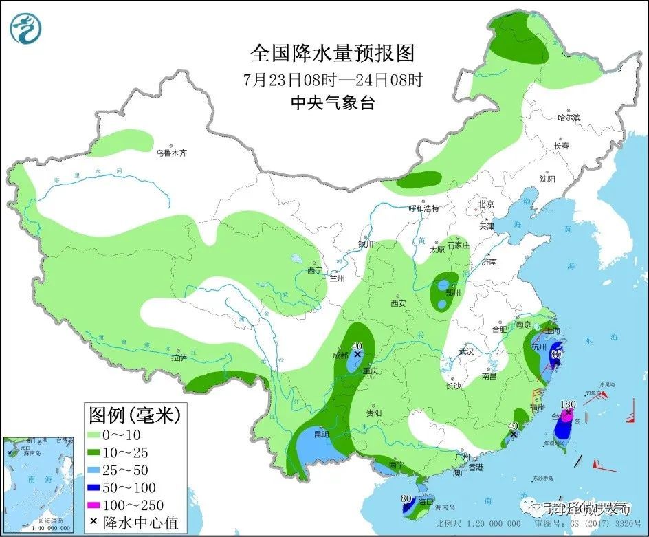 心应为你像死一样沉寂