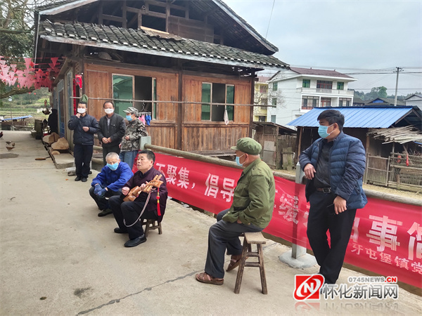 通道侗族自治县防疫检疫站最新动态报道