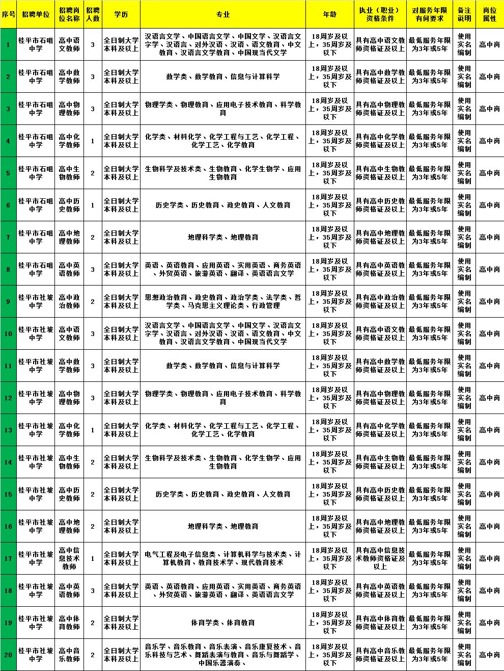 2024年12月 第11页