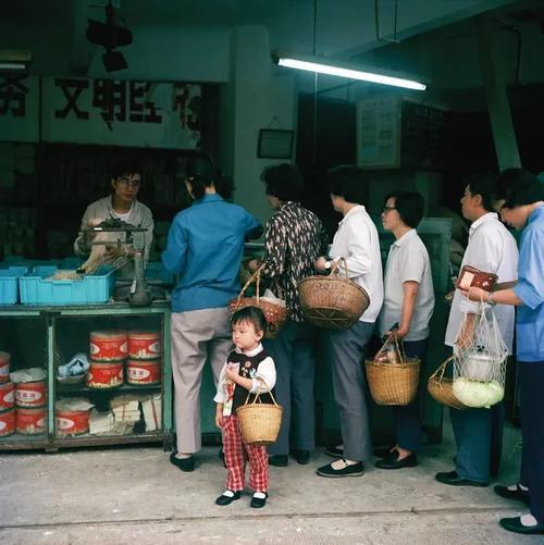 澧县民政局深化民生服务改革，推动县域民政事业新发展