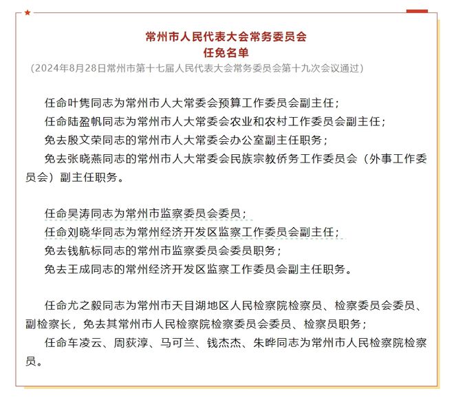 道外区审计局最新人事任命，重塑审计监督职能的新篇章