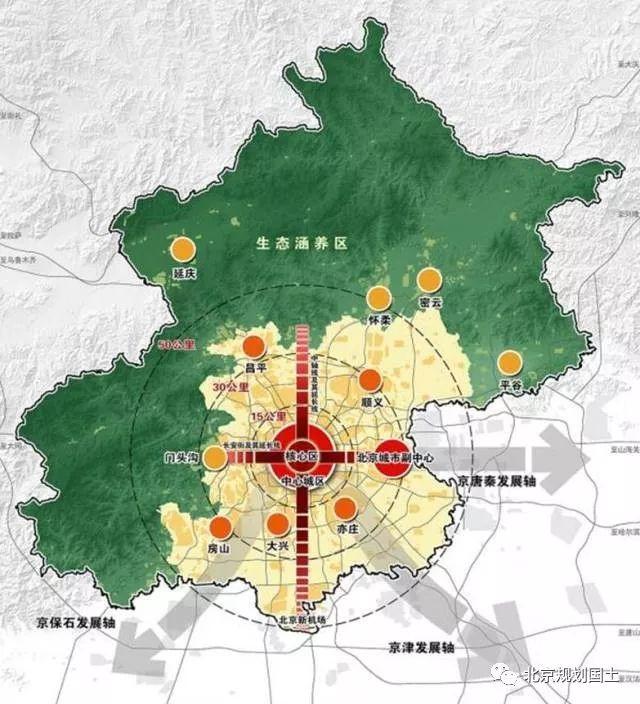 房山区计划生育委员会最新发展规划概览