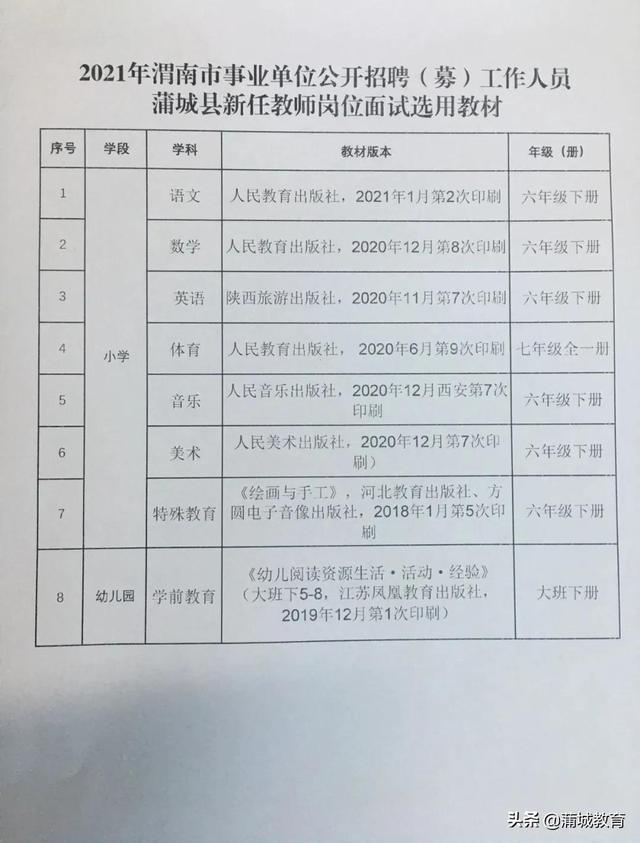 东陵区成人教育事业单位重塑未来教育蓝图，最新项目启动