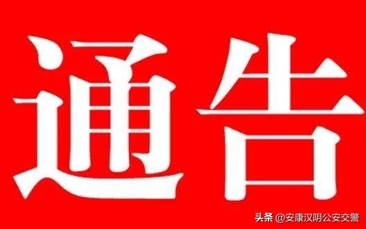 汉阴县数据和政务服务局最新招聘信息解读及应聘指南