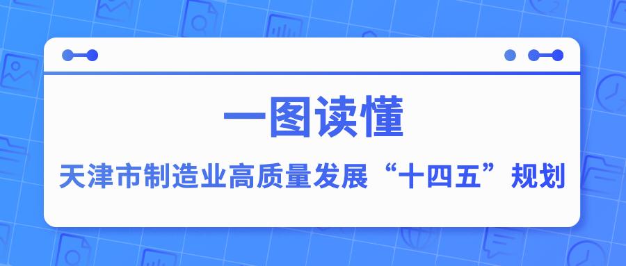 津市市剧团未来发展规划展望