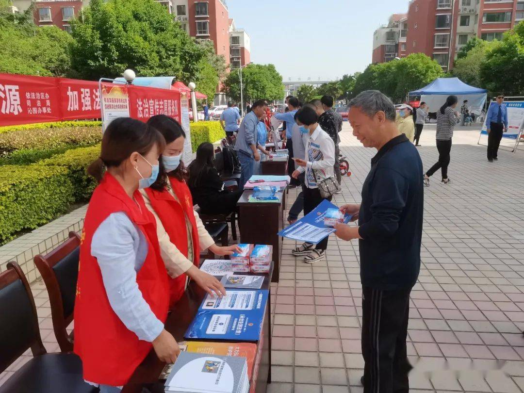 体育路社区天气预报及居民生活影响深度解析