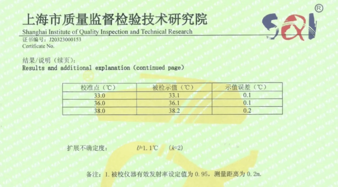 掇刀区防疫检疫站人事调整推动防疫事业再升级