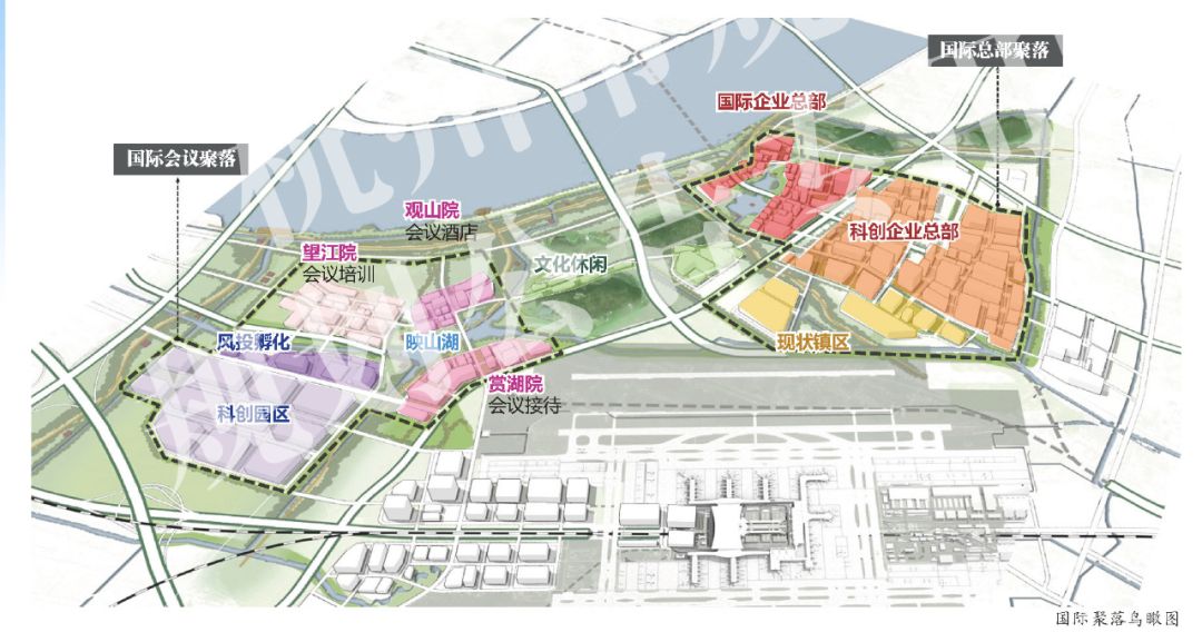 靖江市计生委最新发展规划深度解析